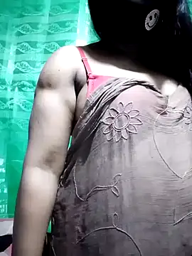 mistompa24 (F young) - 100 টোকেন পাবলিক শো 100 Public show 10 m