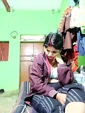 karishma_cute (F young) - #anal #anal-doggy-style #anal-fingering #anal-fisting #anal-indian #anal-petite #anal-toys #anal-young #ass-to-mouth #cam2cam #cheapest-privates #cheapest-privates-indian #cheapest-privates-young #cock-rating #cooking #cosplay #cosplay-young #cowgirl #dirty-talk #doggy-style #erotic-dance #facesitting #fingering #fingering-indian #fingering-young #fisting #fisting-indian #fisting-young #flashing #hd #indian #indian-young #lesbians #mobile #mobile-young #most-affordable-cam2cam #nipple-toys #nylon #oil-show #orgasm #pegging #petite #petite-indian #petite-young #sex-toys #sexting #shower #smoking #spanking #young