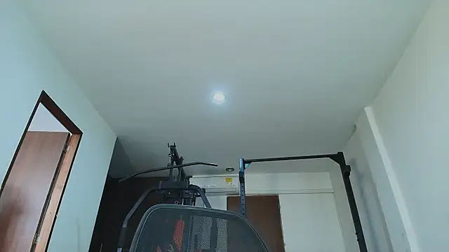 EuphoriaSavage webcam