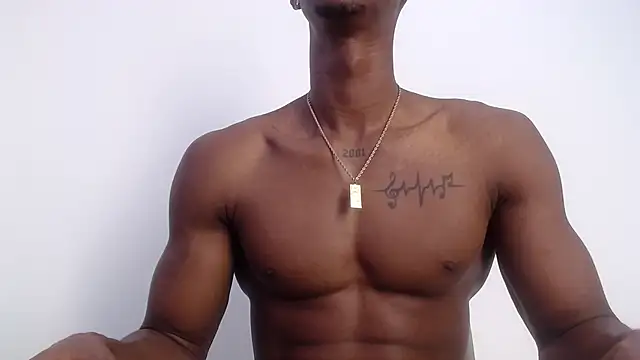 drake_brwon_23 webcam