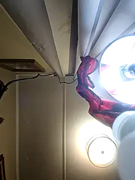 j_hollywood91 webcam