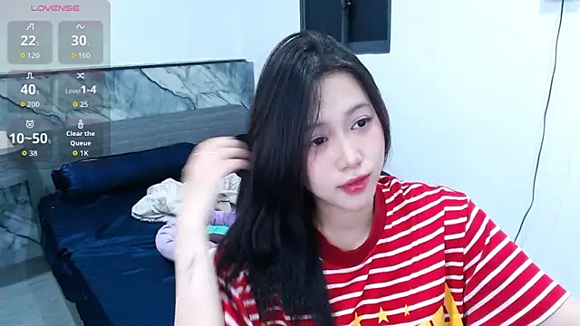 brianna-spanks (F teen) - #asian #asian-blowjob #asian-teens #best #best-teens #blowjob #blowjob-teens #cam2cam #cowgirl #doggy-style #gape #hd #interactive-toys #interactive-toys-teens #lovense #masturbation #masturbation-teens #medium #middle-priced-privates #middle-priced-privates-asian #middle-priced-privates-best #middle-priced-privates-teens #moderately-priced-cam2cam #oil-show #squirt #squirt-asian #squirt-teens #teens #vietnamese