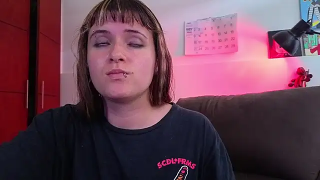 next_door_girl_ (F young) - Fuck hairy pussy