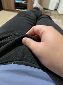 reelciii21 (Ask my age) - #anal #anal-toys #big-ass #blondes #cam2cam #cheap-privates #doggy-style #flexing #foot-fetish #gape #hd #humiliation #jerk-off-instruction #leather #massage #masturbation #medium #mobile #shower #straight #white