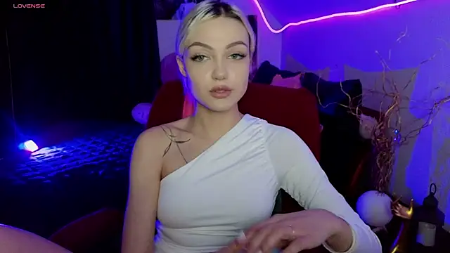 linalirian (F teen) - #ahegao #best #cam2cam #cheap-privates #cooking #corset #cowgirl #dirty-talk #foot-fetish #hd #heels #interactive-toys #jerk-off-instruction #leather #nylon #office #recordable-publics #russian #sexting #smoking #yoga #affordable-cam2cam #ahegao #best #best-teens #blondes #blondes-teens #cam2cam #cheap-privates #cheap-privates-best #cheap-privates-teens #cheap-privates-white #cooking #corset #cowgirl #dirty-talk #foot-fetish #foot-fetish-teens #glamour #hd #heels #interactive-toys #interactive-toys-teens #jerk-off-instruction #leather #lovense #nylon #office #petite #petite-blondes #petite-teens #petite-white #recordable-publics #russian #russian-blondes #russian-petite #russian-teens #sexting #small-audience #smoking #teens #white #white-teens #yoga #yoga-teens