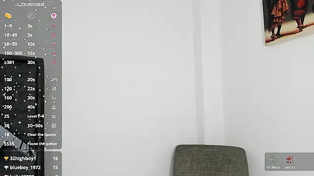 natacha_ferrer1 webcam