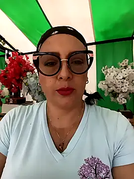 dakota_johnson10 webcam