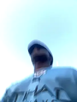 ThugMansion420 webcam