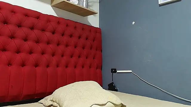 natalia_aguirre1 webcam