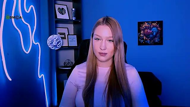 playful_sophie webcam