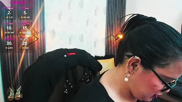 brigittemiller webcam