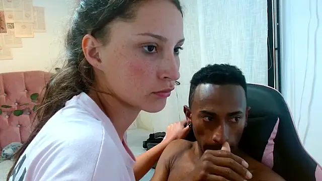 scarlet160920 webcam