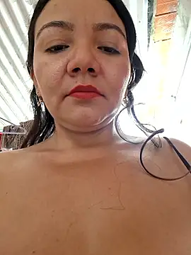 room_24funn live cam screenshot malefemale from Colombia on Clip20 – Short Porn Clips & Live Cams