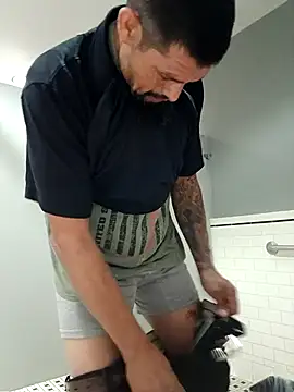 playtyme420691 webcam