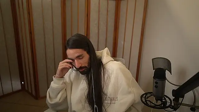 Your_Ice_cream webcam