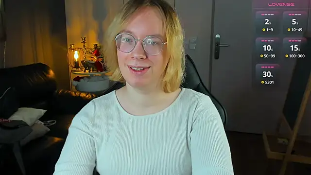 Amanda_Butlerr webcam