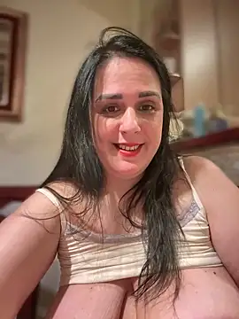 Mary_kansas_bbw webcam