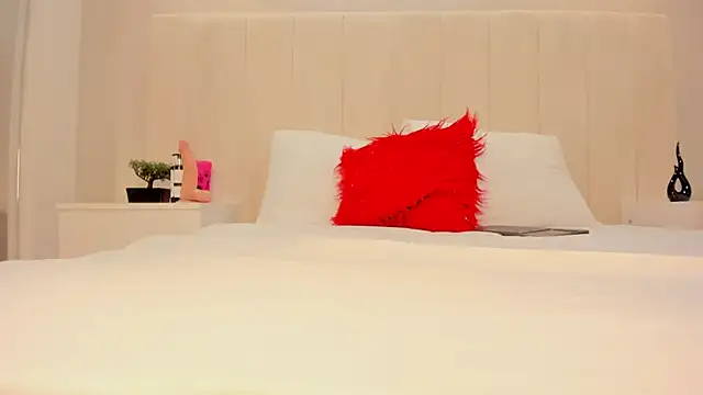 celestebellmont webcam