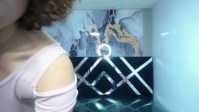 Scarlett_Joe_v webcam