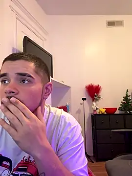 sexicolombiana_ webcam