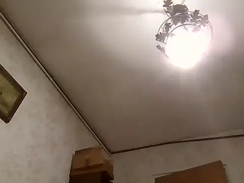 mariusica1@xh webcam