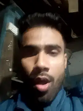 skinny_bigass_23 (M young) - Jerking cum 💦