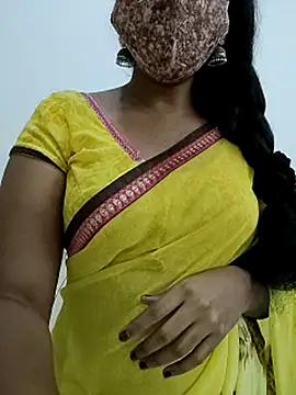 sumathi_1176 (F young) - I want to buy a car help me