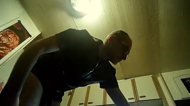 papillondusud webcam