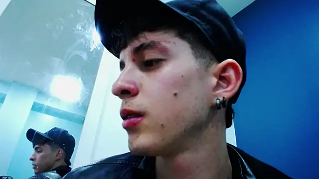 jheampiiero (M young) - #best #big-balls #bisexuals #blowjob #brunettes #cam2cam #cheapest-privates #colombian #dirty-talk #doggy-style #erotic-dance #fingering #handjob #hd #latin #masturbation #medium #office #oil-show #recordable-privates #recordable-publics #selfsucking #sexting #shaven #small-audience #smoking #spanish-speaking #spanking #sph #striptease #young