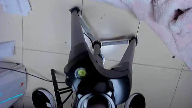 Littlepearl23 webcam