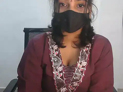 sexy_pallavi_ (F young) - for lush.;