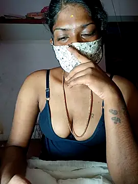 tamil_kavitha (F young) - Car