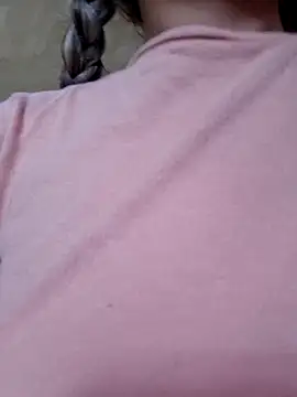 Sweed-virgin-pussy webcam