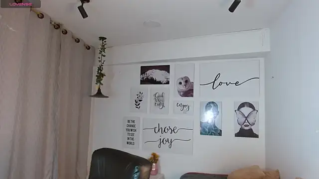 amethystshadow17 (M twink) - cumm