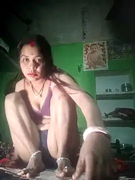 nexiqran (F young) - Full show