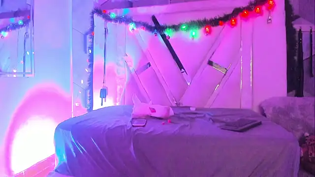 salome_mio (F teen) - #ahegao #anal #ass-to-mouth #cam2cam #camel-toe #cheap-privates #cock-rating #cooking #corset #cosplay #creampie #cuckold #deepthroat #dildo-or-vibrator #dirty-talk #doggy-style #double-penetration #erotic-dance #facesitting #facial #fingering #fisting #foot-fetish #humiliation #leather #mistresses #outdoor #pov #recordable-privates #recordable-publics #sexting #shaven #shower #small-tits #spanish-speaking #spanking #strapon #striptease #venezuelan #ahegao #anal #anal-creampie #anal-doggy-style #anal-fingering #anal-fisting #anal-latin #anal-petite #anal-teens #ass-to-mouth #brunettes #brunettes-petite #brunettes-teens #cam2cam #camel-toe #cheap-privates #cheap-privates-latin #cheap-privates-teens #cock-rating #cooking #corset #cosplay #cosplay-teens #creampie #creampie-teens #cuckold #cuckold-creampie #deepthroat #deepthroat-teens #dildo-or-vibrator #dildo-or-vibrator-anal #dildo-or-vibrator-deepthroat #dildo-or-vibrator-double-penetration #dildo-or-vibrator-teens #dirty-talk #doggy-style #doggy-style-creampie #double-penetration #erotic-dance #facesitting #facial #fingering #fingering-latin #fingering-teens #fisting #fisting-latin #fisting-teens #flashing #foot-fetish #foot-fetish-teens #glamour #humiliation #latin #latin-creampie #latin-cuckold #latin-deepthroat #latin-doggy-style #latin-foot-fetish #latin-teens #leather #mistresses #moderately-priced-cam2cam #outdoor #petite #petite-latin #petite-teens #pov #recordable-privates #recordable-privates-teens #recordable-publics #sexting #shaven #shower #small-audience #small-tits #small-tits-latin #small-tits-teens #spanish-speaking #spanking #strapon #striptease #striptease-latin #striptease-teens #teens #venezuelan #venezuelan-petite #venezuelan-teens