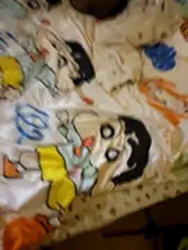 tingbeibi (Ask my age) - 完成目标提前开票