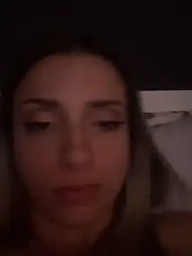 bandy_bandy (F young) - I fuck my pussy