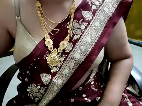 Tamil_VirginAss2 webcam