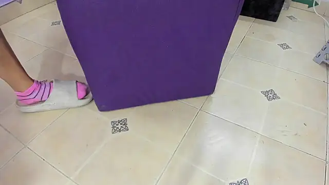 violet_hardsex webcam