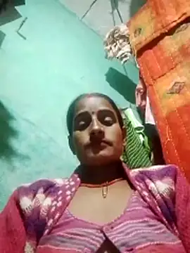 xxx_suhana (F young) - #anal #anal-doggy-style #anal-fingering #anal-indian #anal-petite #anal-young #cam2cam #cheapest-privates #cheapest-privates-indian #cheapest-privates-young #doggy-style #fingering #fingering-indian #fingering-young #indian #indian-young #mobile #mobile-young #most-affordable-cam2cam #new #new-cheapest-privates #new-indian #new-mobile #new-petite #new-young #petite #petite-indian #petite-young #small-audience #young