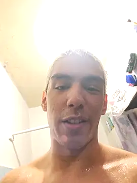 arturo__butera (M twink) - Hacerme venir