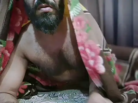 steffan55 (Ask my age) - HELP ME