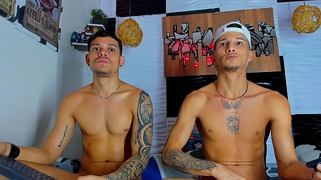 Friendsofeverything_ webcam