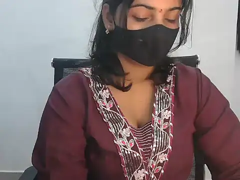 Sexy_Pallavi_ webcam