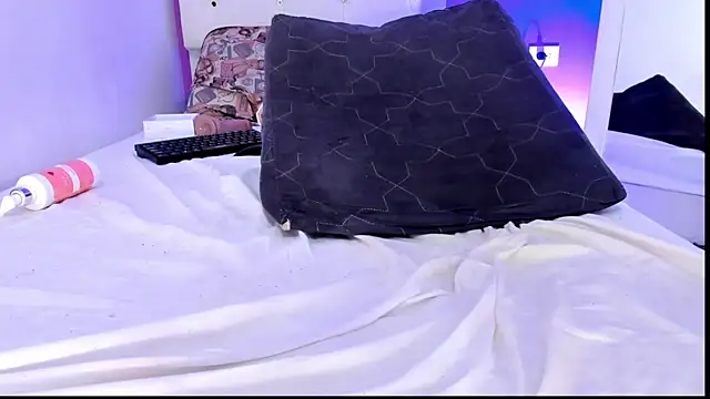 natasha_sexy69 webcam