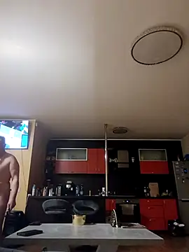 paradise777777 webcam