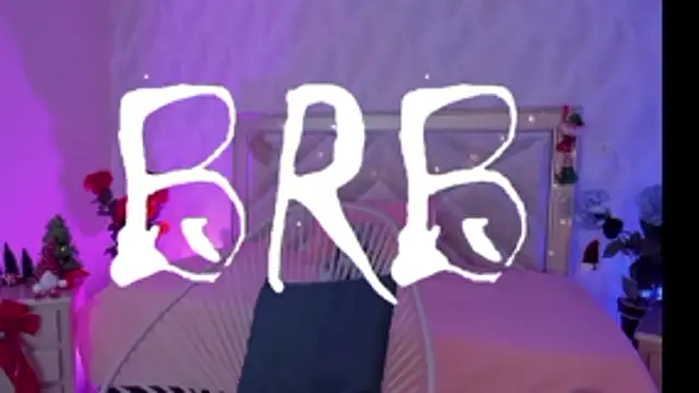 amy_sweetheart webcam