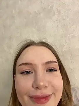 feral__berryss webcam