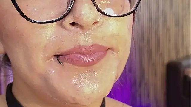 evelynjohnsoon webcam